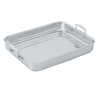 Vol-49433: (Miramar®) Roasting Pan