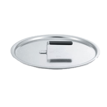 Vol-67691: (Torogard) Cover / Lid, Cookware