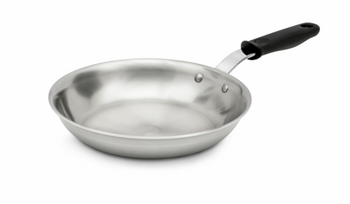 Vol-692110: (Tribute®) Fry Pan