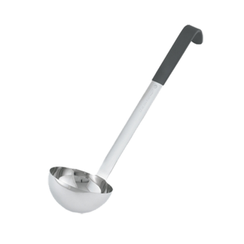 Vol-4980620: (Jacob's Pride®) Ladle, Serving