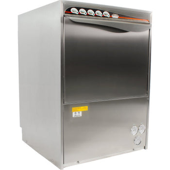 CMA-UC50E: Dishwasher, Undercounter