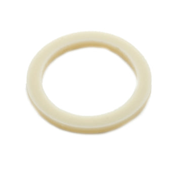 T&S-001022-45M25: Gasket, Misc