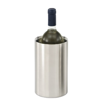 Vol-47605: Wine Bucket / Cooler