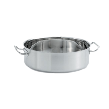 Vol-47761: (Intrigue®) Brazier Pan