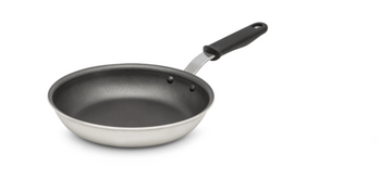 Vol-672407: (Wear-Ever®) Fry Pan