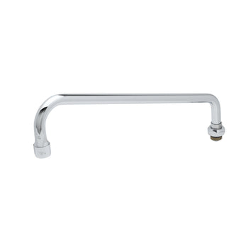 T&S-063X: Faucet, Spout / Nozzle