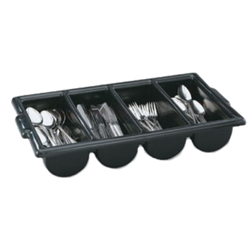 Vol-52653: Flatware Holder, Cutlery Bin / Box