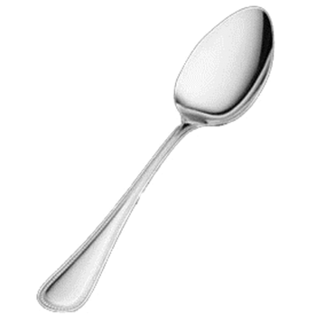 Vol-48223: (Brocade) Spoon, Dessert