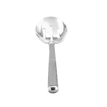 Vol-46960: Serving Spoon, Slotted