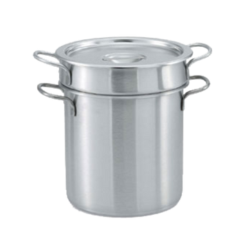 Vol-77070: Double Boiler