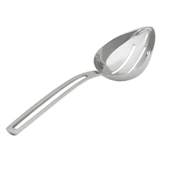 Vol-46731: (Miramar®) Serving Spoon, Slotted