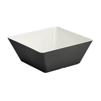 Vol-V2220320: Bowl, Plastic, 3 - 4 qt (96 - 159 oz)