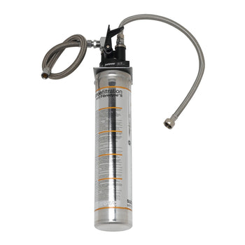 T&S-B-WFK: Water Filtration System, Parts & Accessories