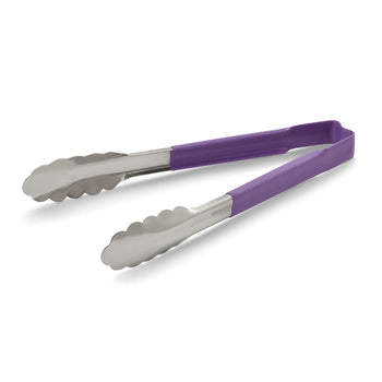 Vol-4781280: (Jacob's Pride®) Tongs, Utility