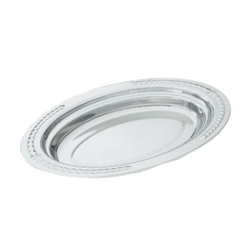 Vol-8231420: (Miramar®) Steam Table Pan, Decorative