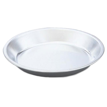 Vol-68090: Pie Pan