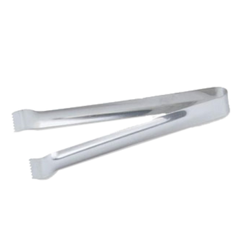 Vol-47042: Tongs, Ice / Pom