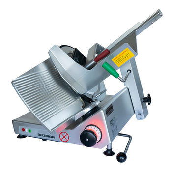 Biz-GSP H I 90-60HZ-220V: Food Slicer, Electric