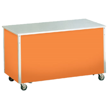 Vol-37020: (4-Series Signature Server®) Serving Counter, Utility