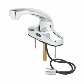 T&S-EC-3103-BA: Faucet, Electronic Hands Free