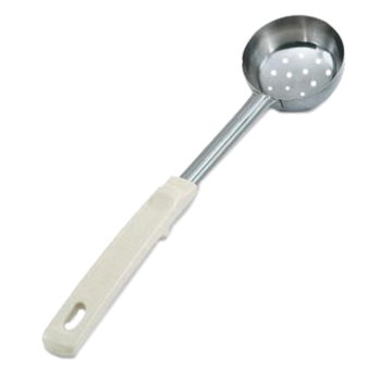 Vol-62165: (Spoodle®) Spoon, Portion Control