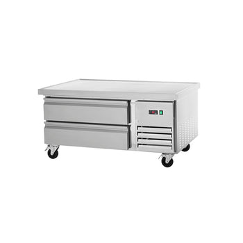 Arc-ARCB48: Equipment Stand, Refrigerated Base