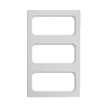 Vol-8244220: Adapter Plate