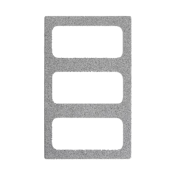 Vol-8244224: Adapter Plate