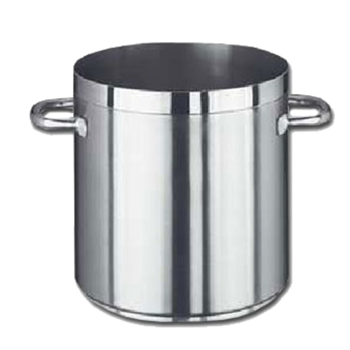 Vol-3104: (Centurion®) Stock Pot