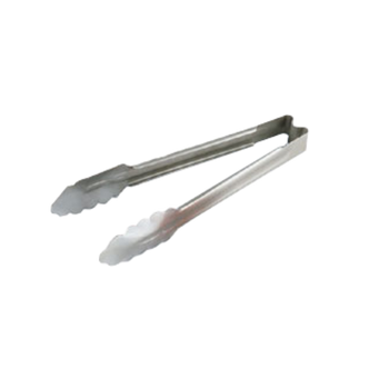 Vol-4780910: (Jacob's Pride®) Tongs, Utility