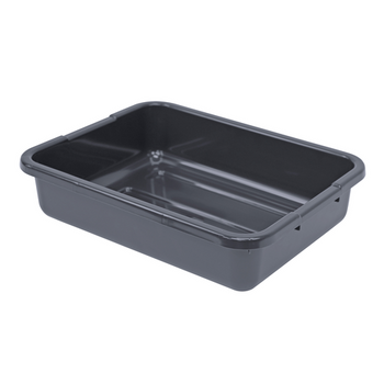 Qua-FSB-21155R: Bus Box / Tub