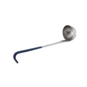 Vol-58366: (Kool-Touch®) Ladle, Serving