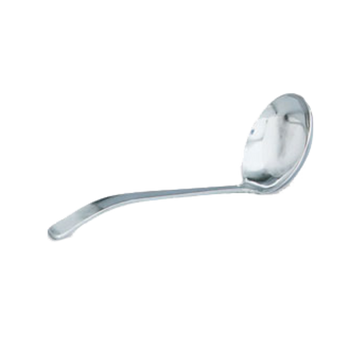 Vol-46941: Ladle, Serving