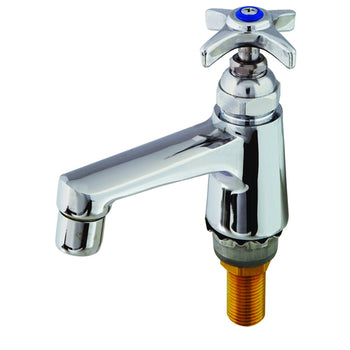 T&S-B-0710: Faucet, Deck Mount