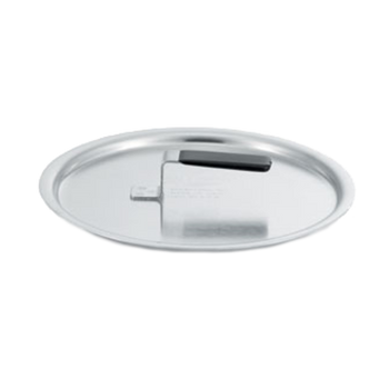 Vol-67533: (Torogard) Cover / Lid, Cookware