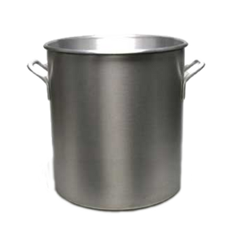 Vol-4315: Stock Pot