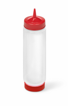 Vol-49242-130202: (Traex®) Squeeze Bottle