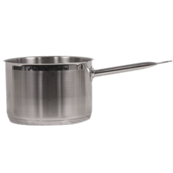 Vol-3802: (Optio™) Sauce Pan