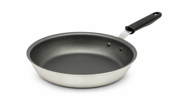 Vol-672312: (Wear-Ever®) Fry Pan