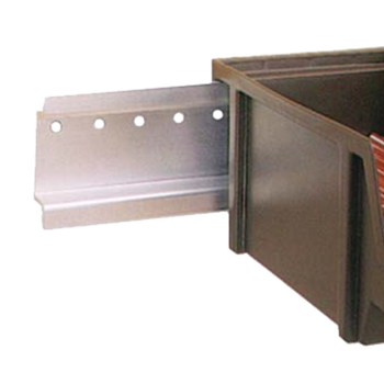 Vol-91954: Shelf / Wall Bracket