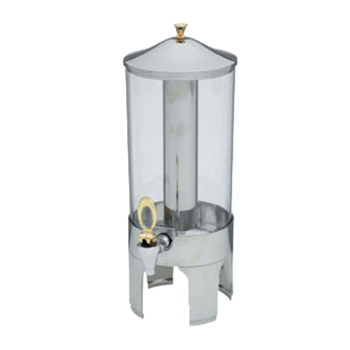 Vol-46830: (New York, New York®) Beverage Dispenser, Parts