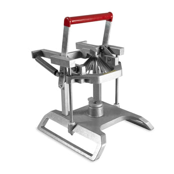 Vol-15604: (InstaBloom®) Fruit / Vegetable Slicer, Cutter