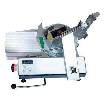 Biz-GSP HD I 90-K12: Food Slicer, Electric