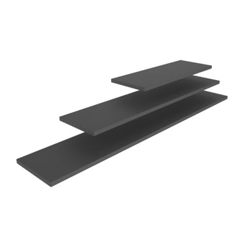 Vol-V904610: Display Riser Shelf