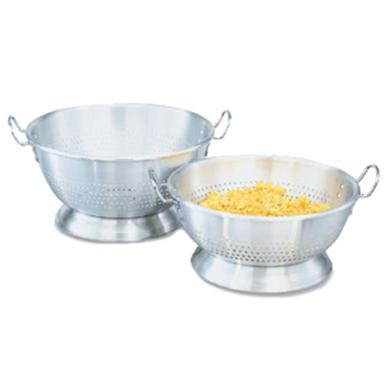 Vol-68298: Colander