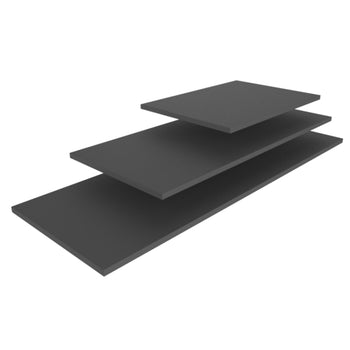 Vol-V904682: Display Riser Shelf