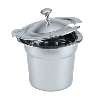 Vol-8231610: (Miramar®) Bain Marie Pot Cover