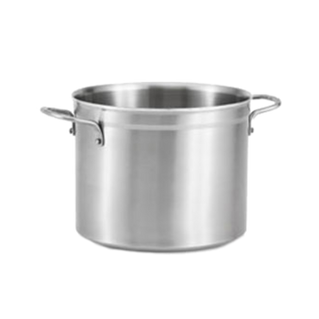 Vol-77521: (Tribute®) Stock Pot