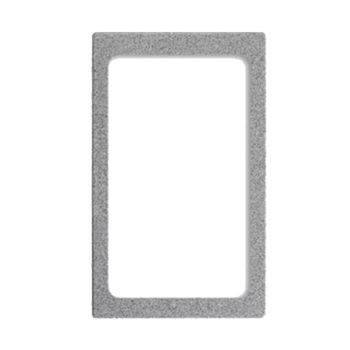 Vol-8244024: Adapter Plate