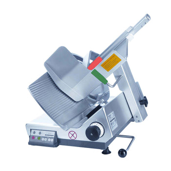 Biz-GSP HD I 150: Food Slicer, Electric